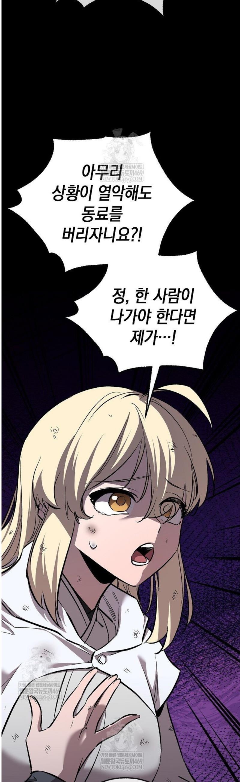 002.jpg