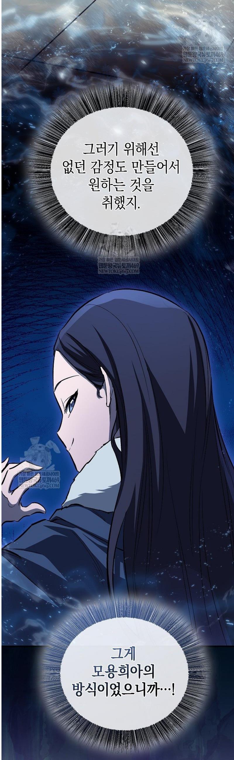 047.jpg