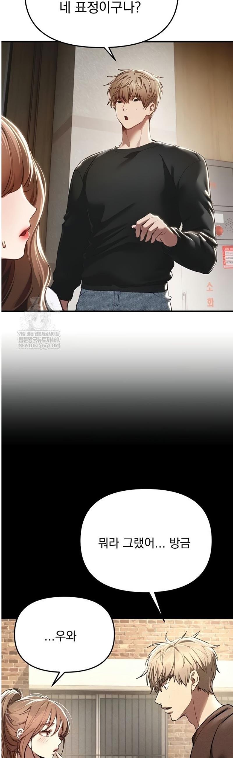 007.jpg