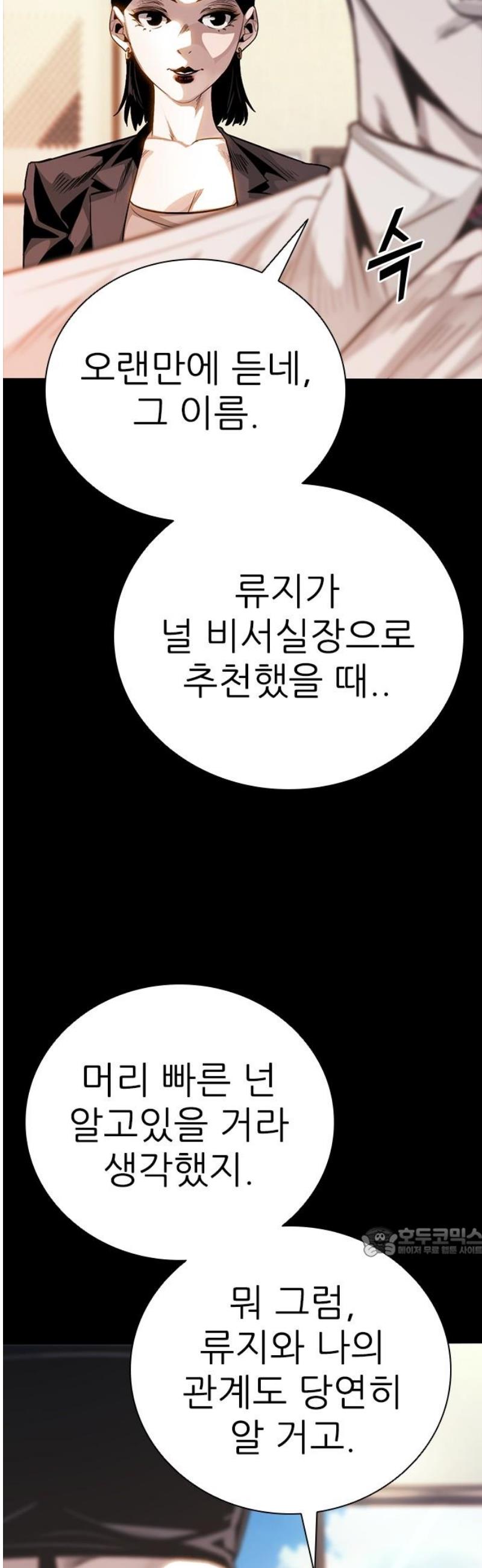 017.jpg