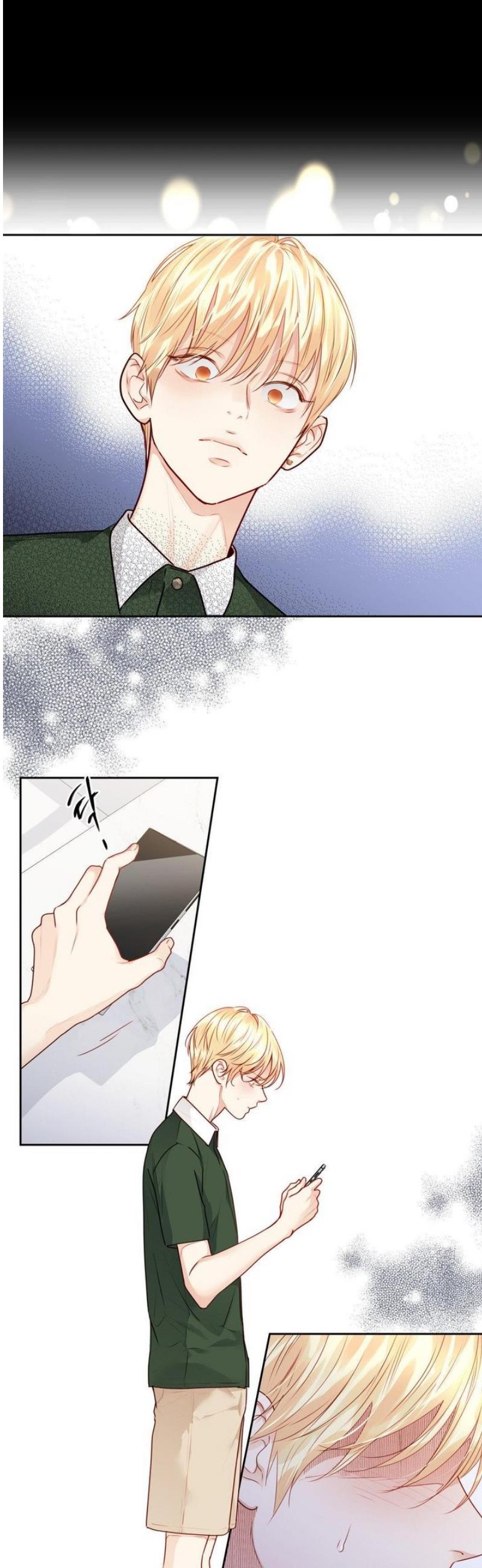005.jpg