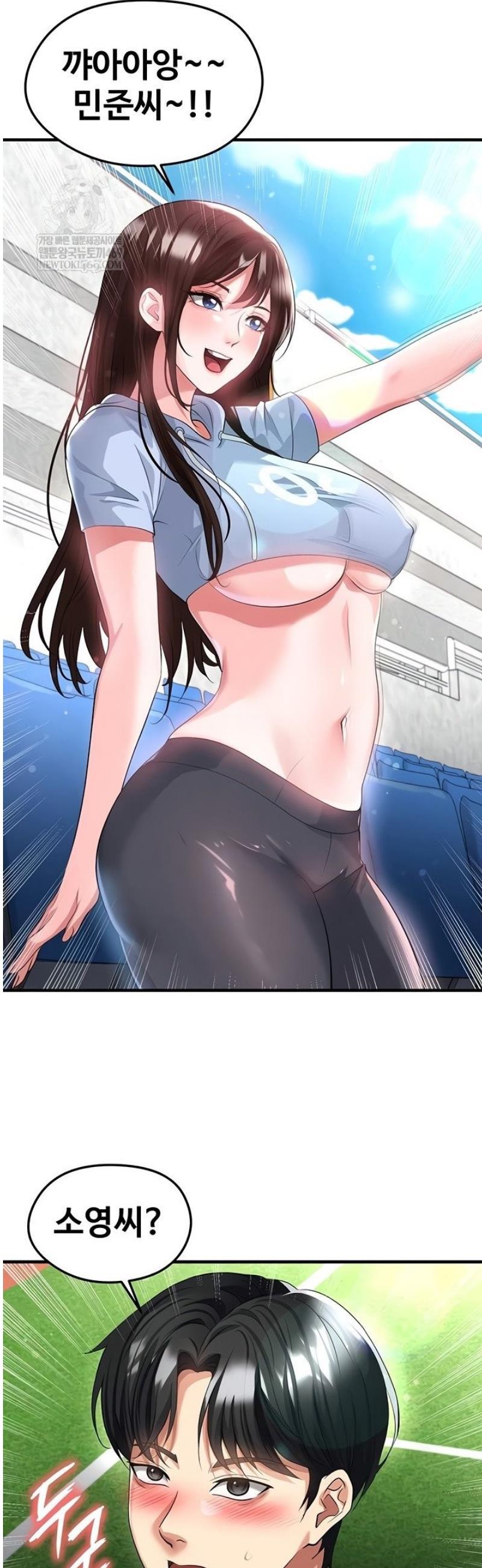 002.jpg