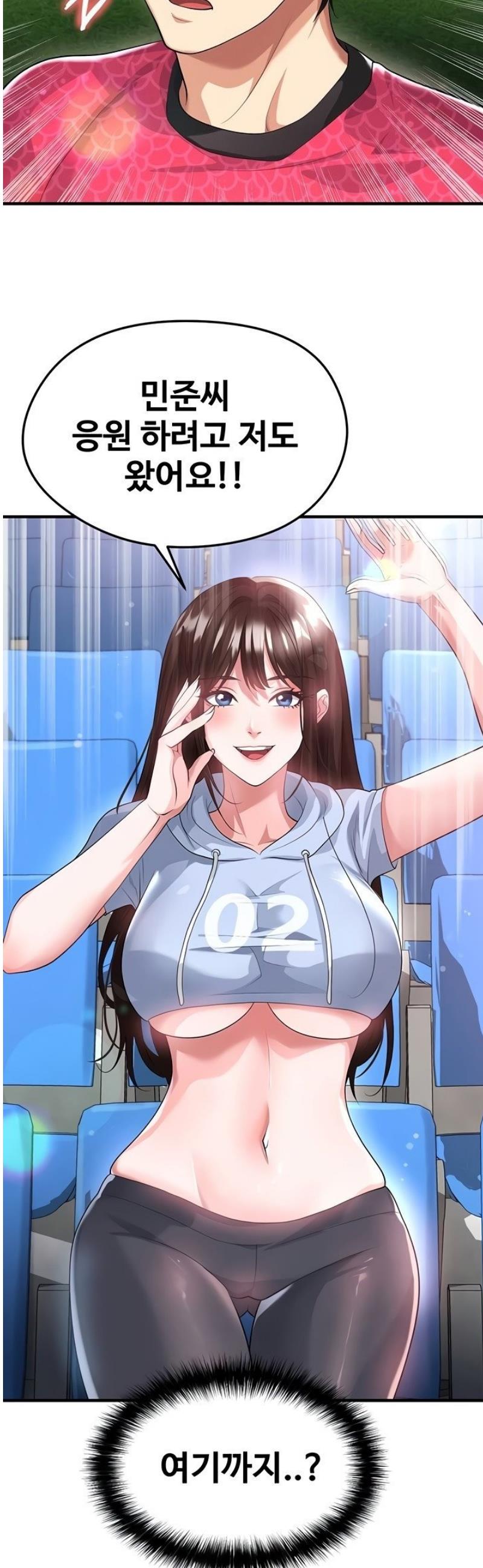 003.jpg