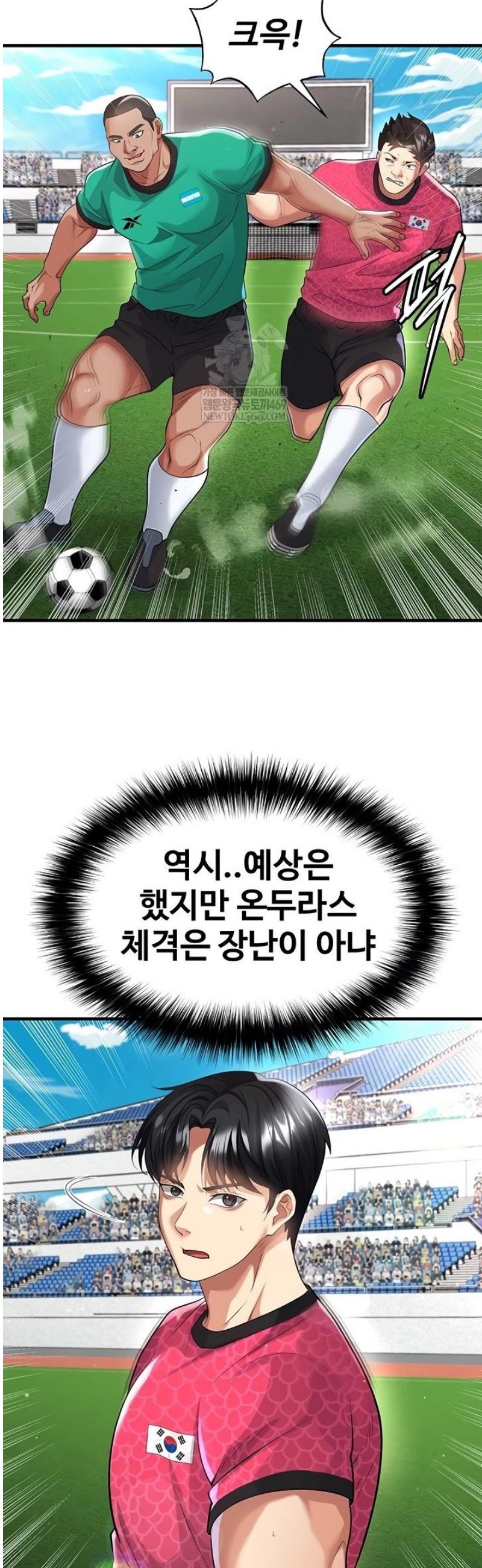 012.jpg