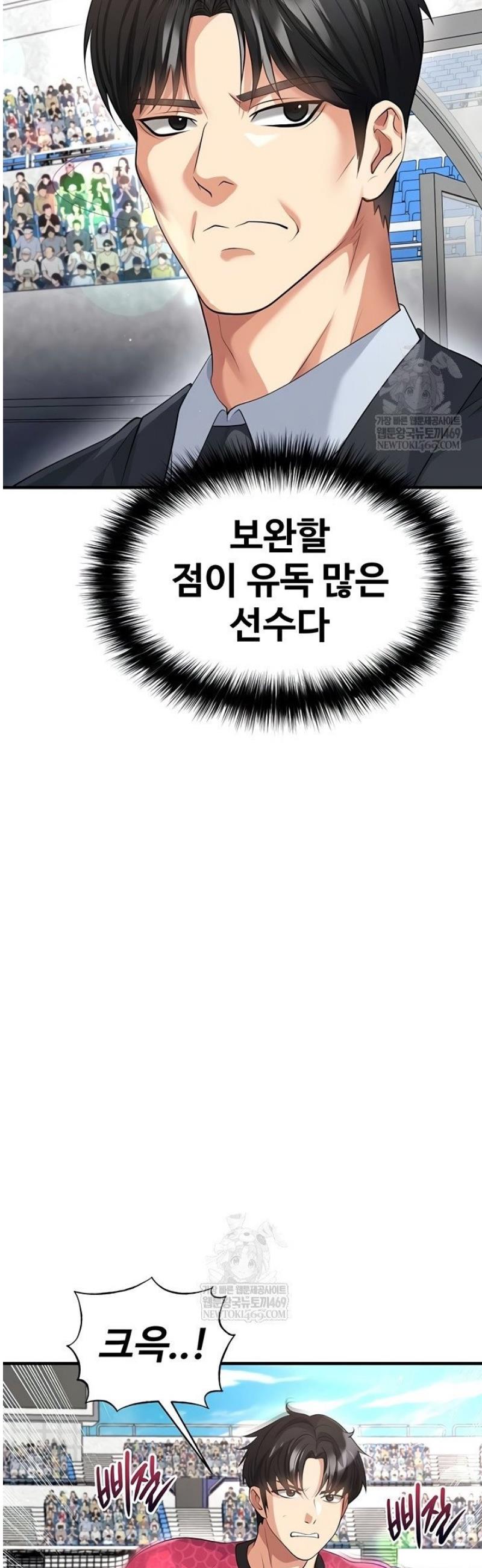 021.jpg