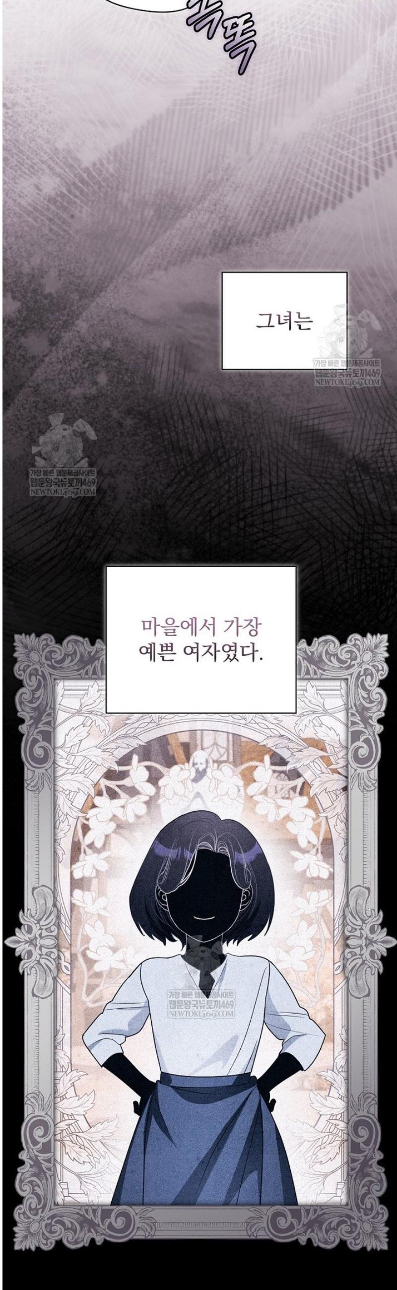 008.jpg