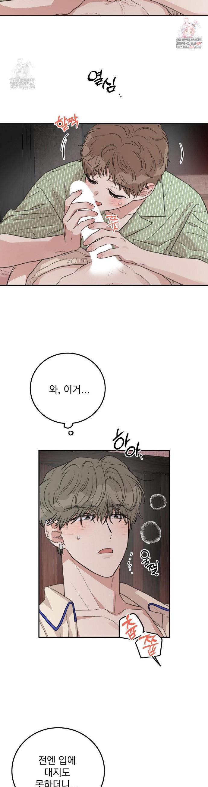 002.jpg