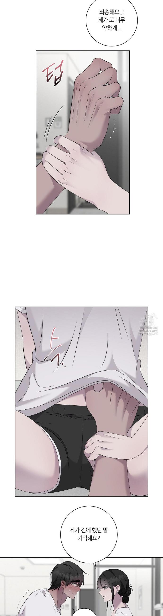 009.jpg