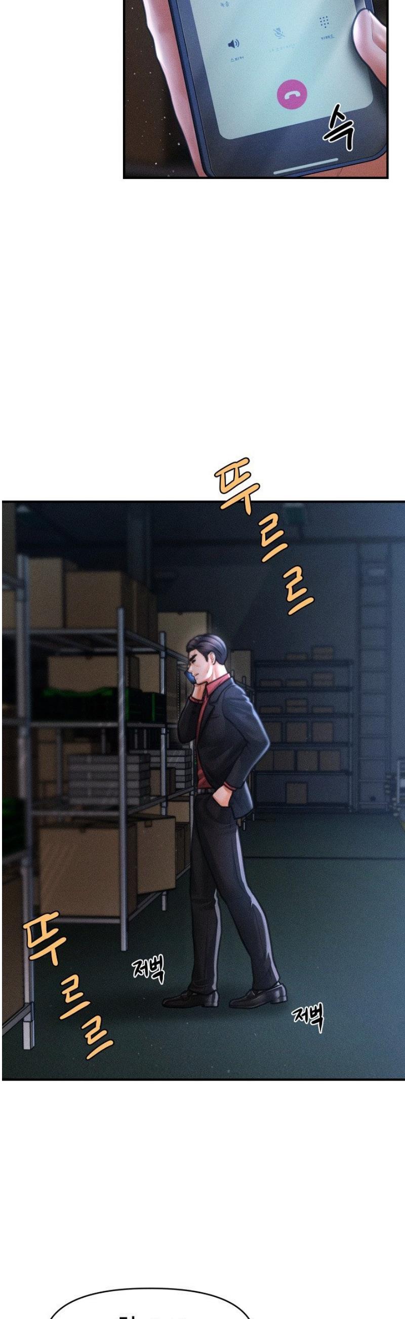 005.jpg