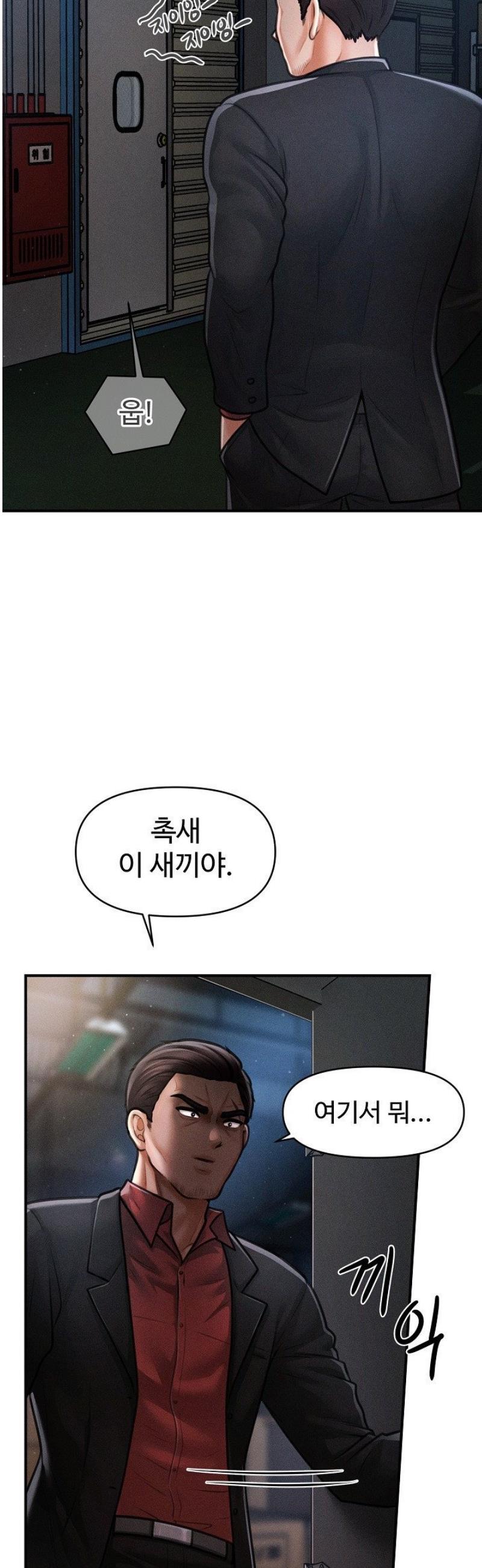 007.jpg