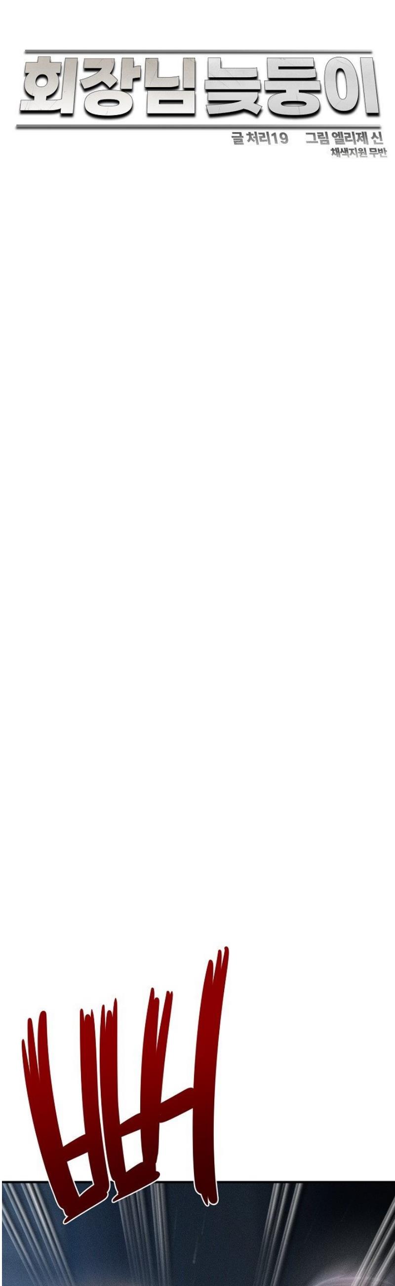 021.jpg