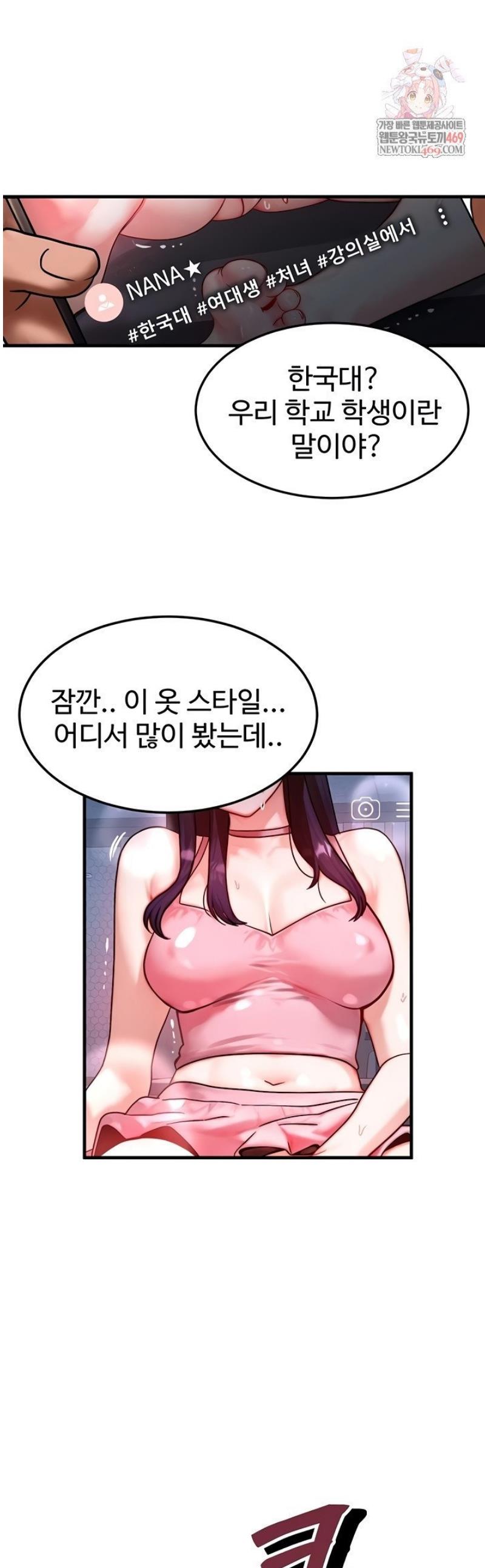 001.jpg