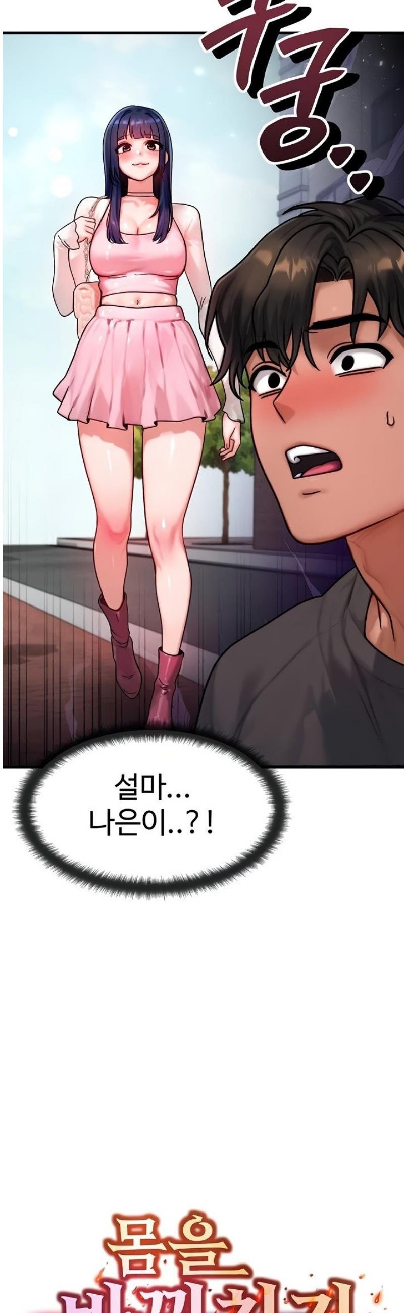 002.jpg
