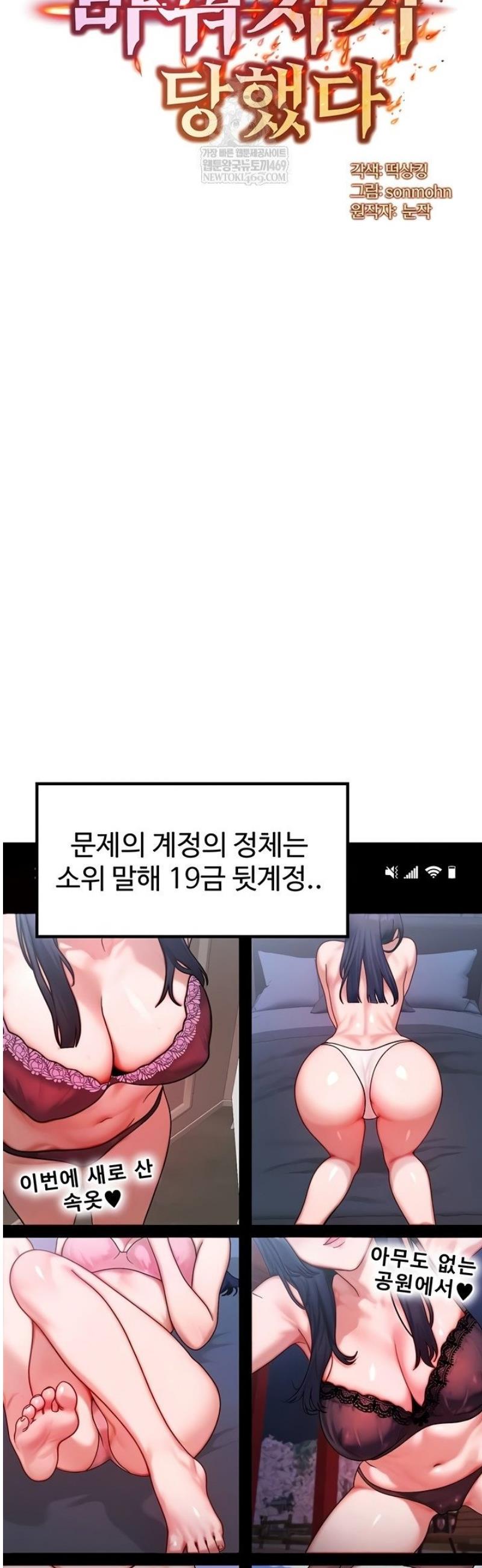 003.jpg