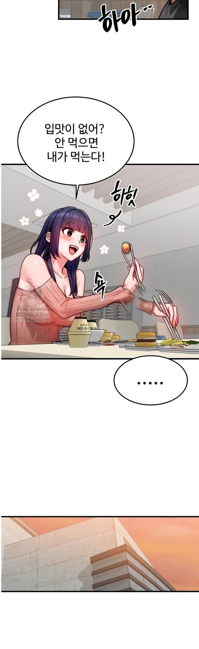 009.jpg