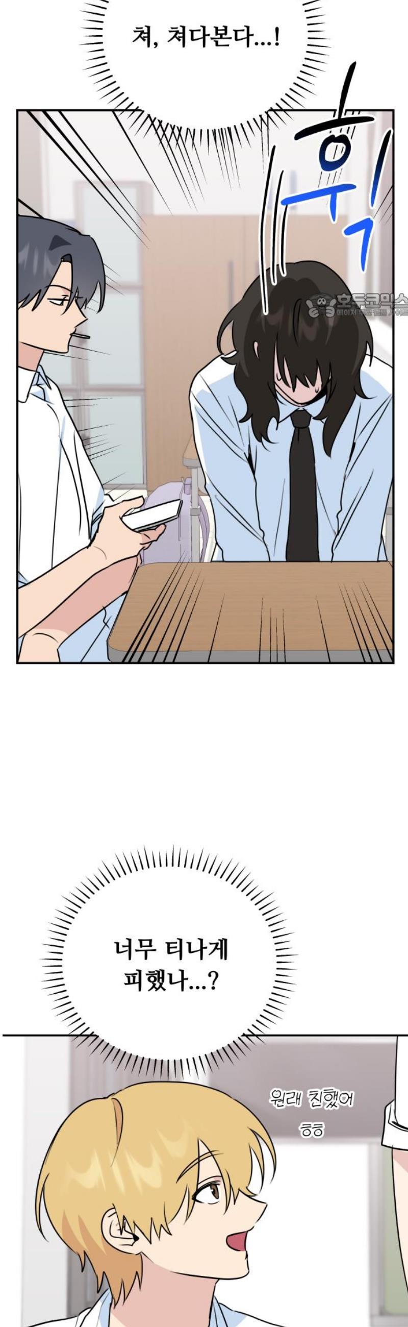 009.jpg