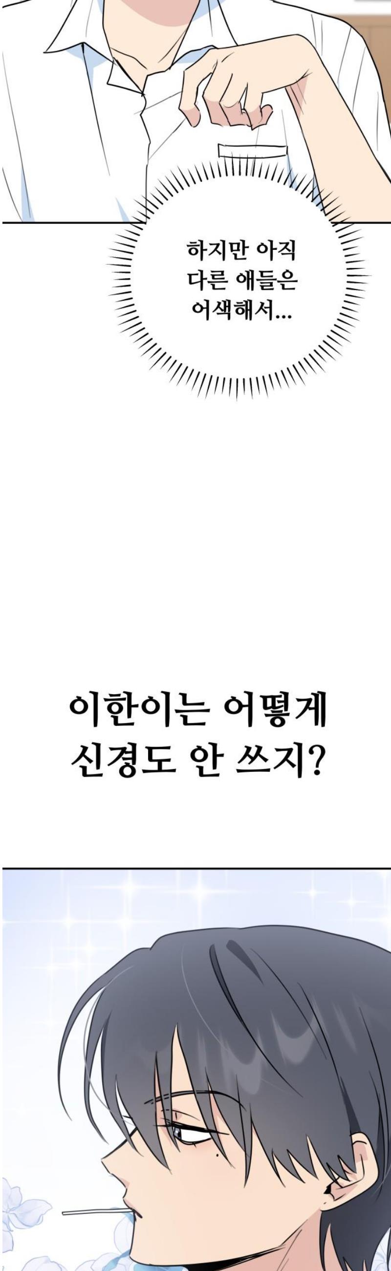 010.jpg