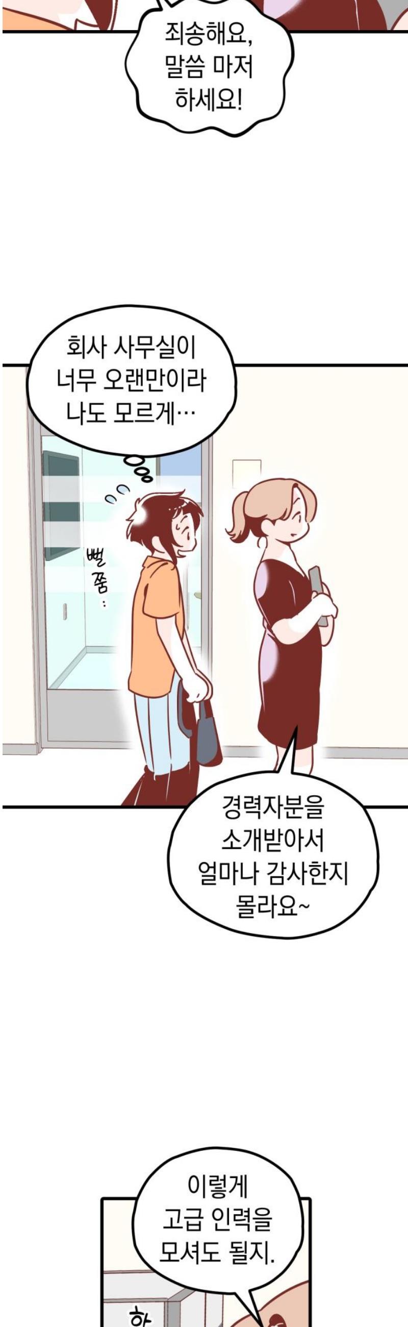 005.jpg