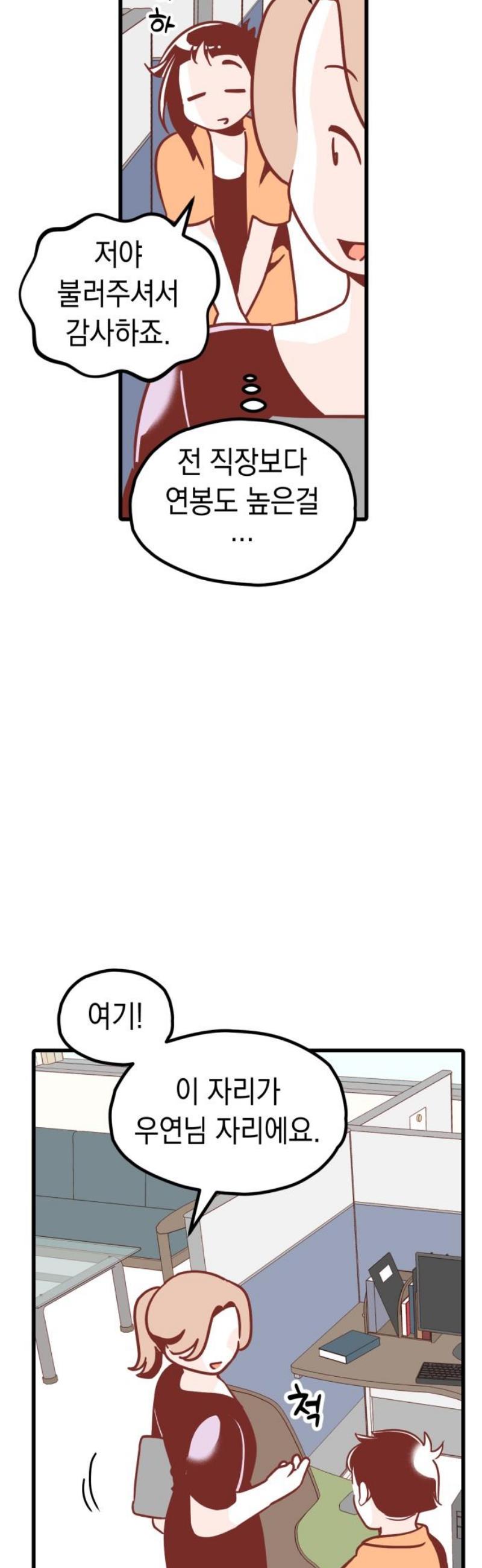 006.jpg