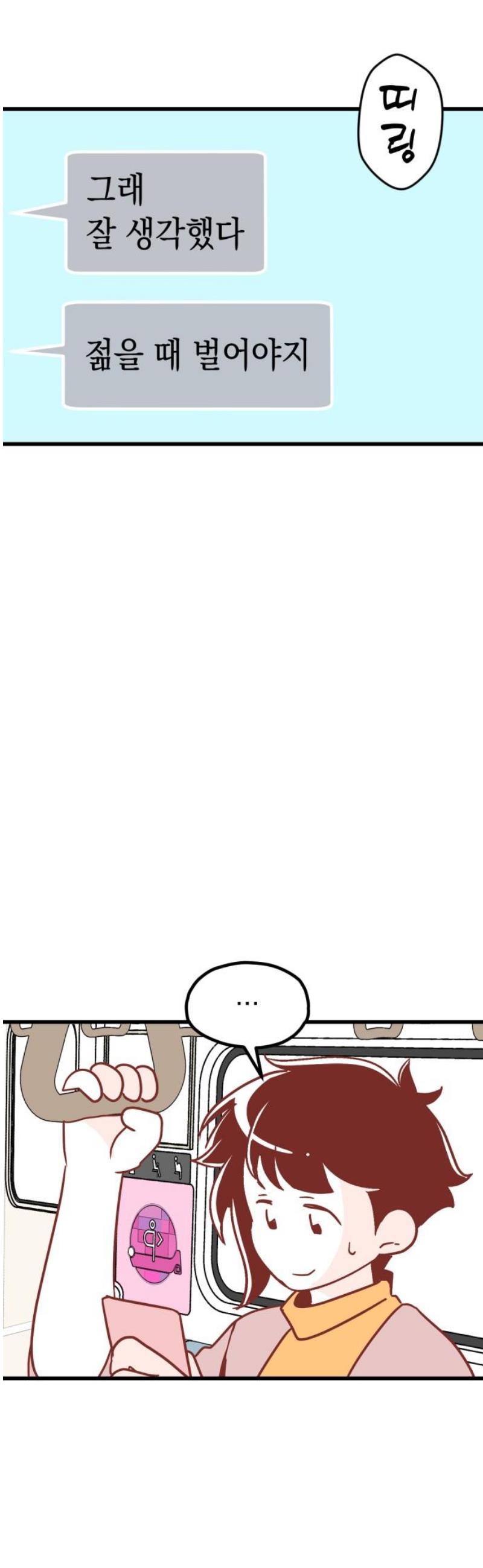 020.jpg
