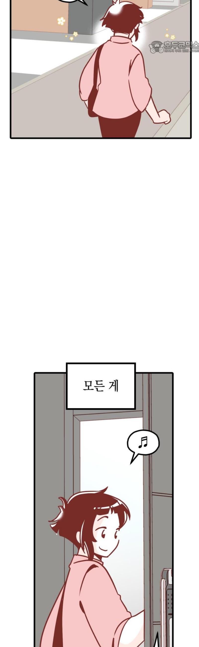 022.jpg