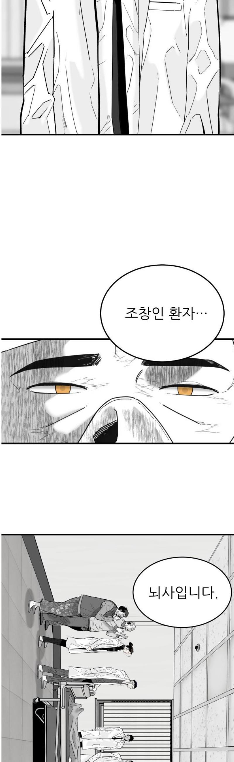 005.jpg