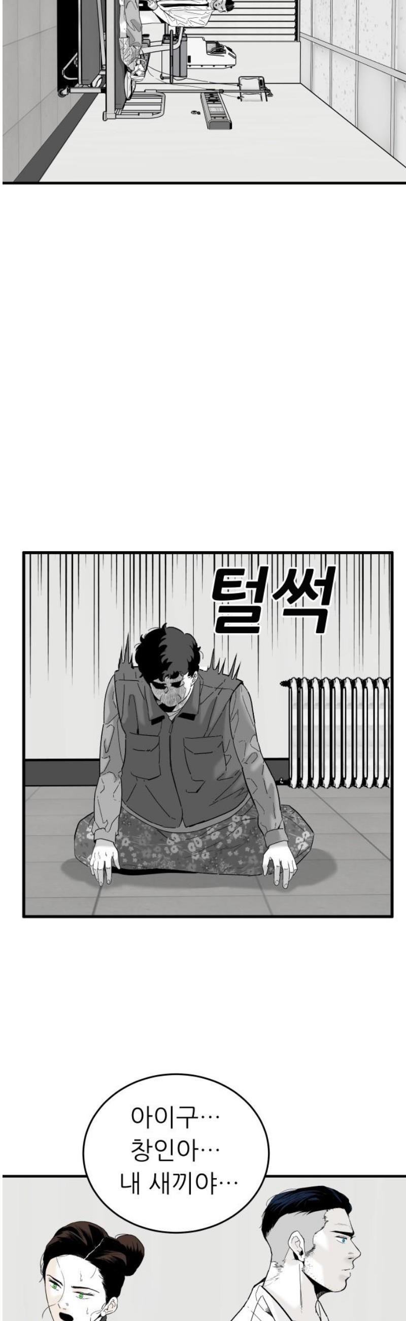 006.jpg