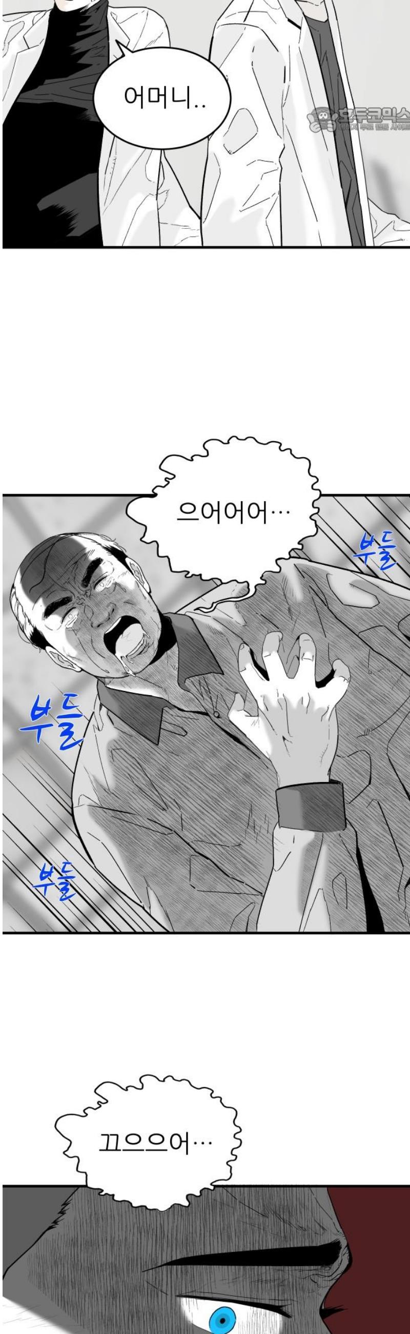 007.jpg