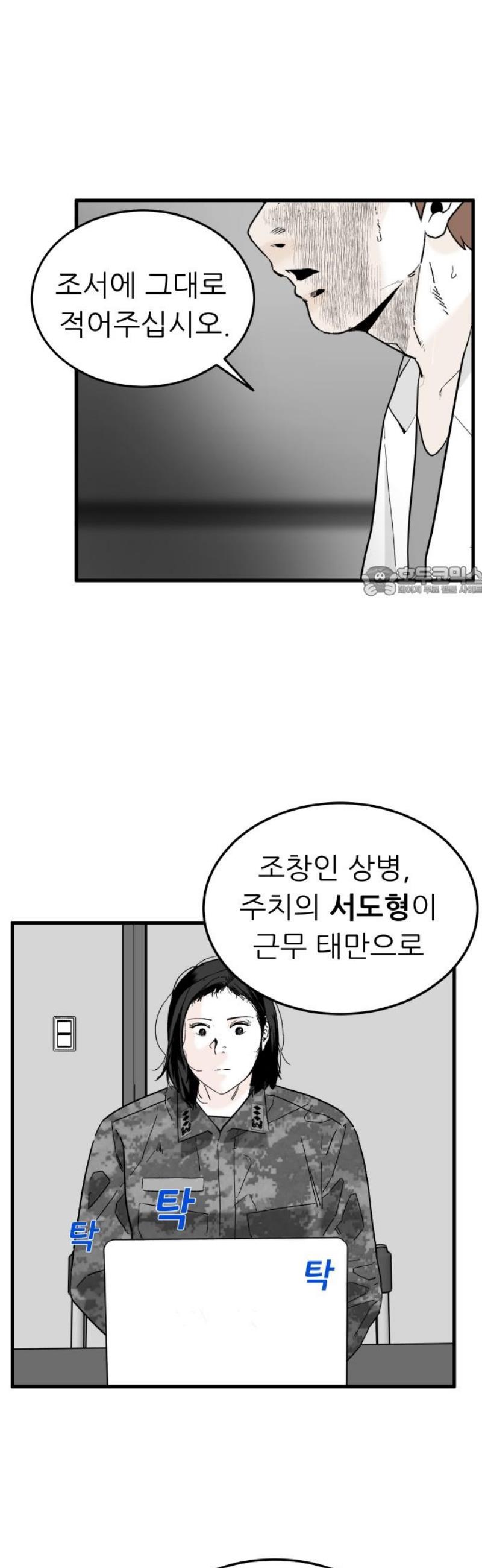 011.jpg
