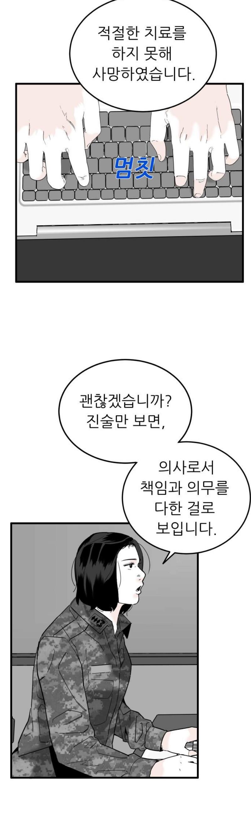 012.jpg