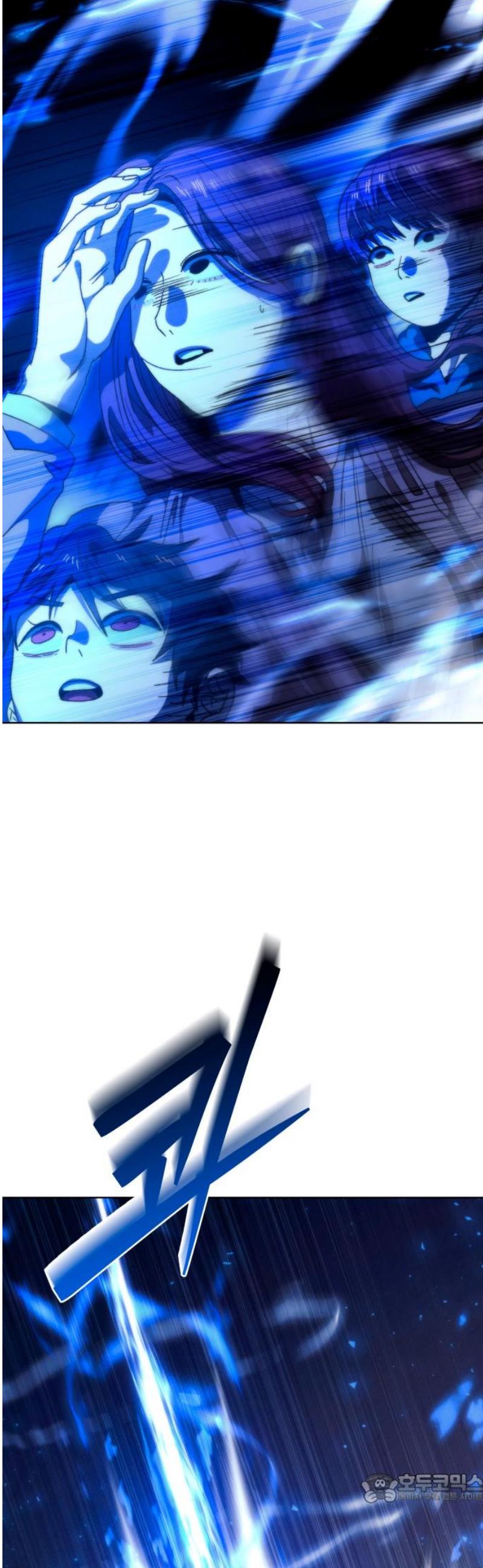 004.jpg