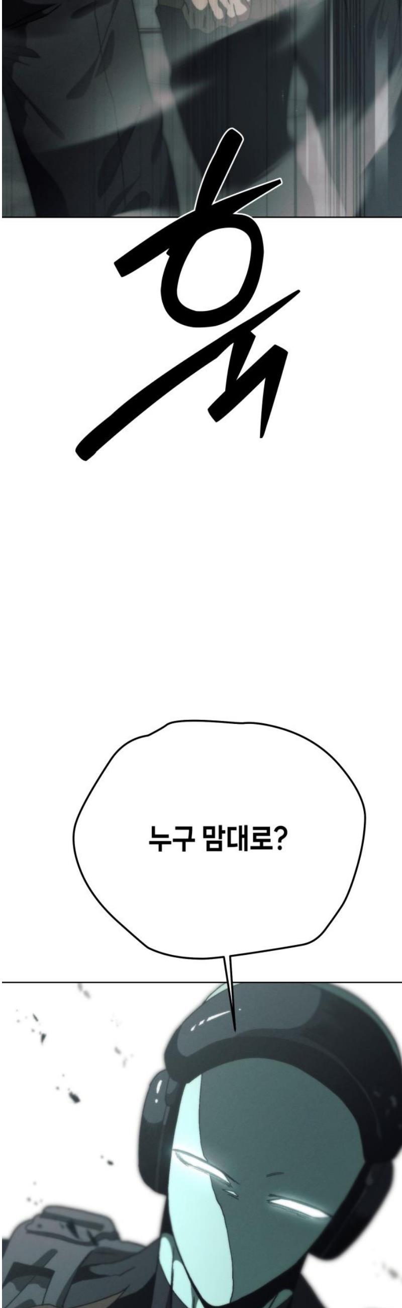021.jpg