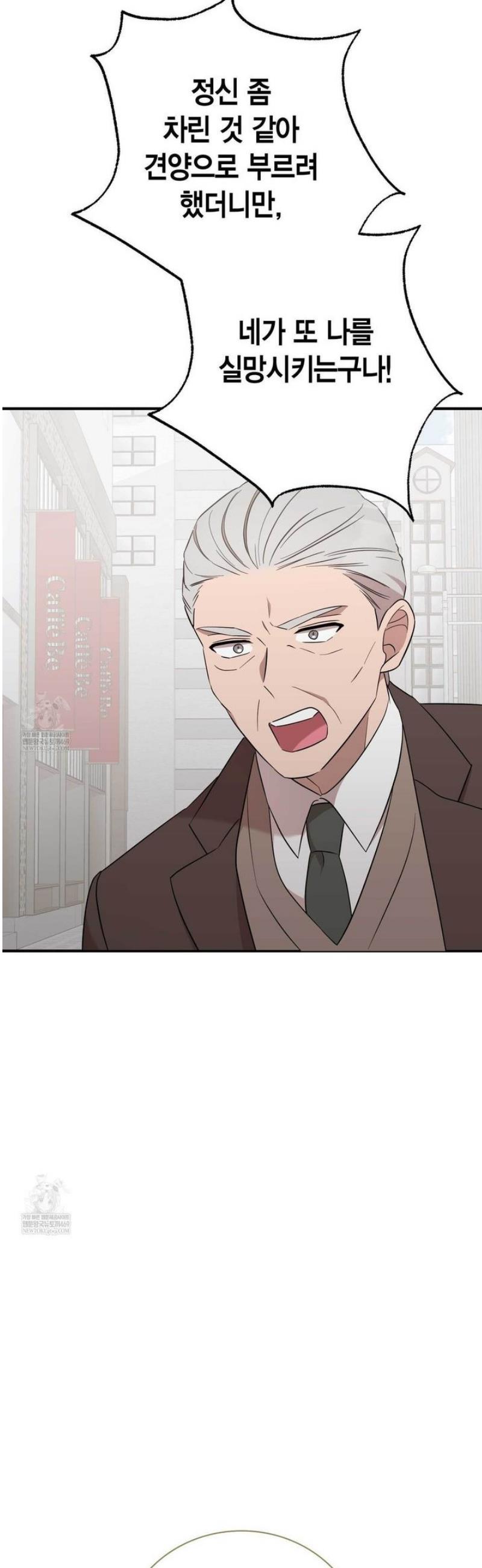 007.jpg