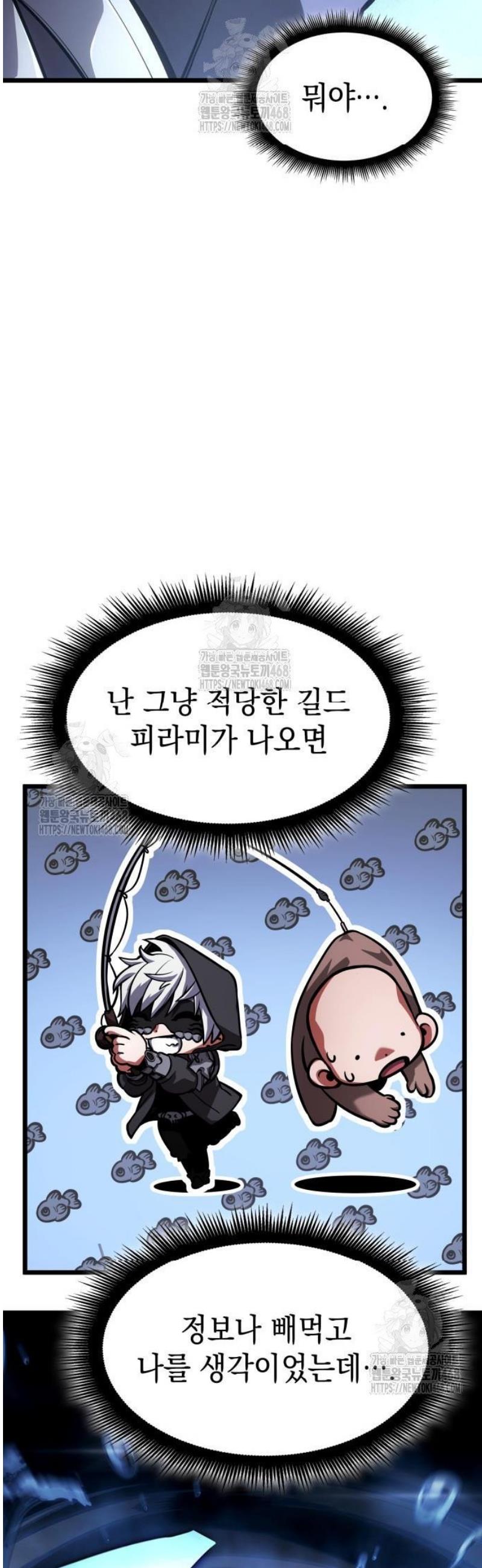 002.jpg