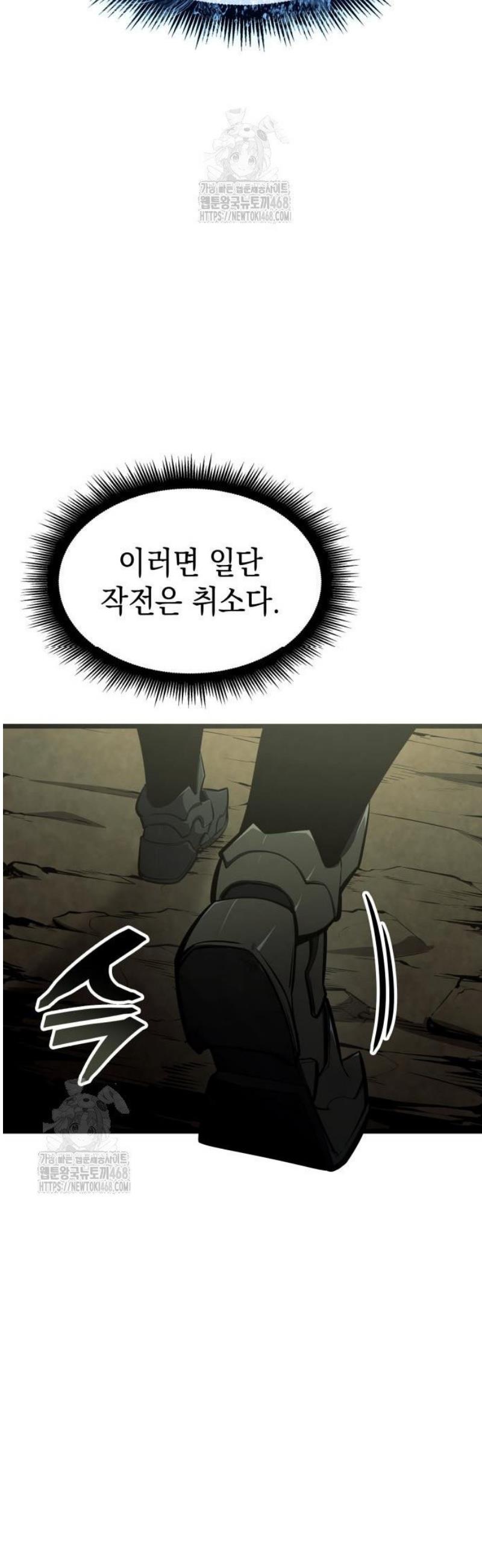 004.jpg