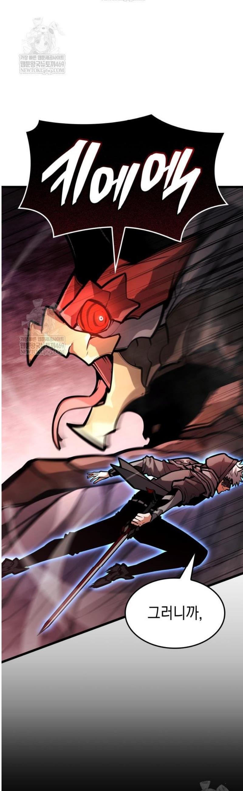 052.jpg