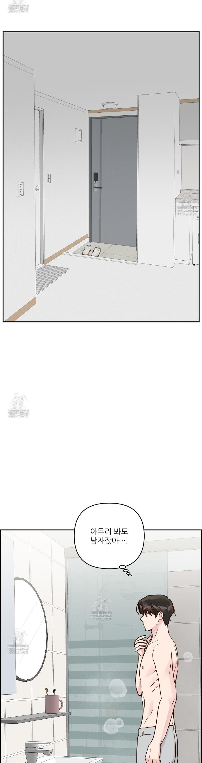 006.jpg
