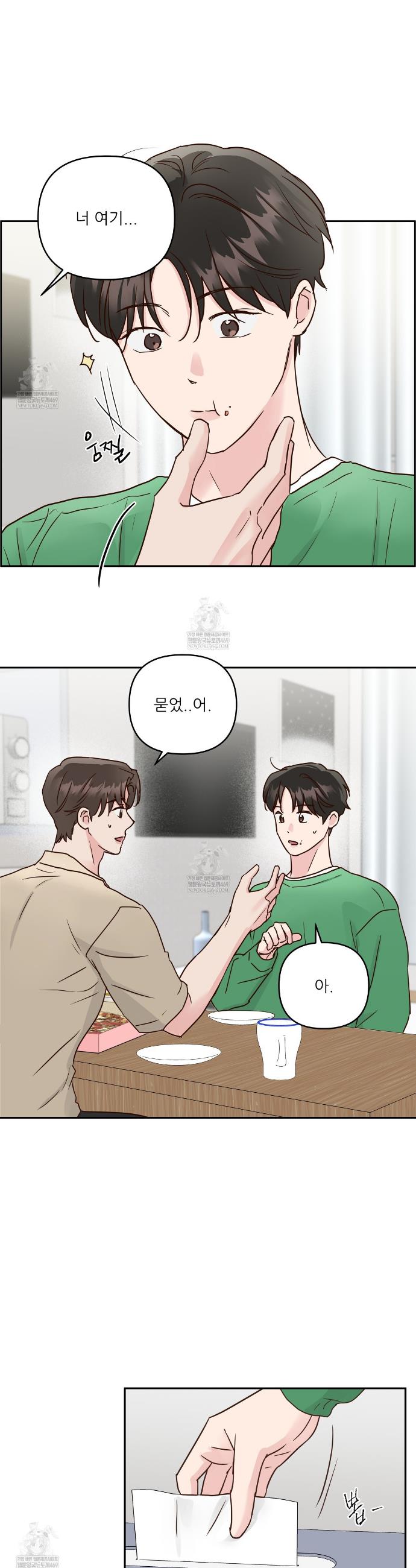 016.jpg