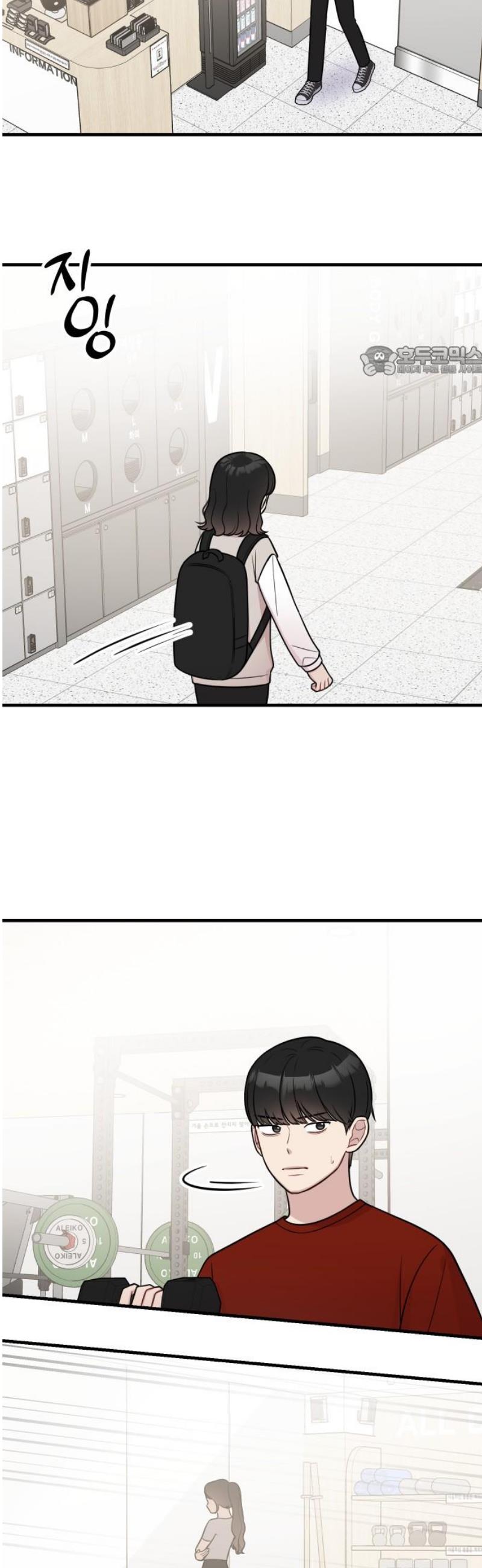 009.jpg