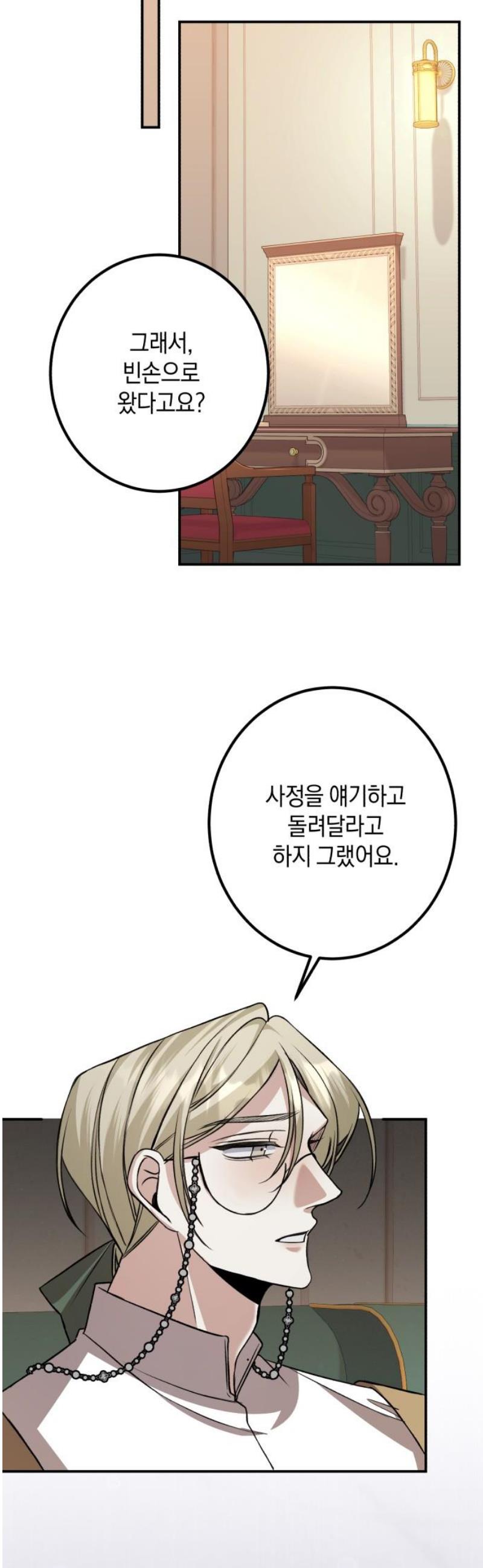 010.jpg