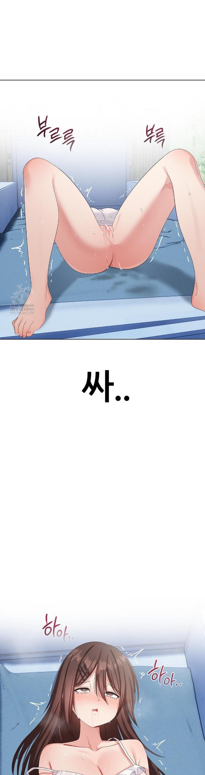 024.jpg