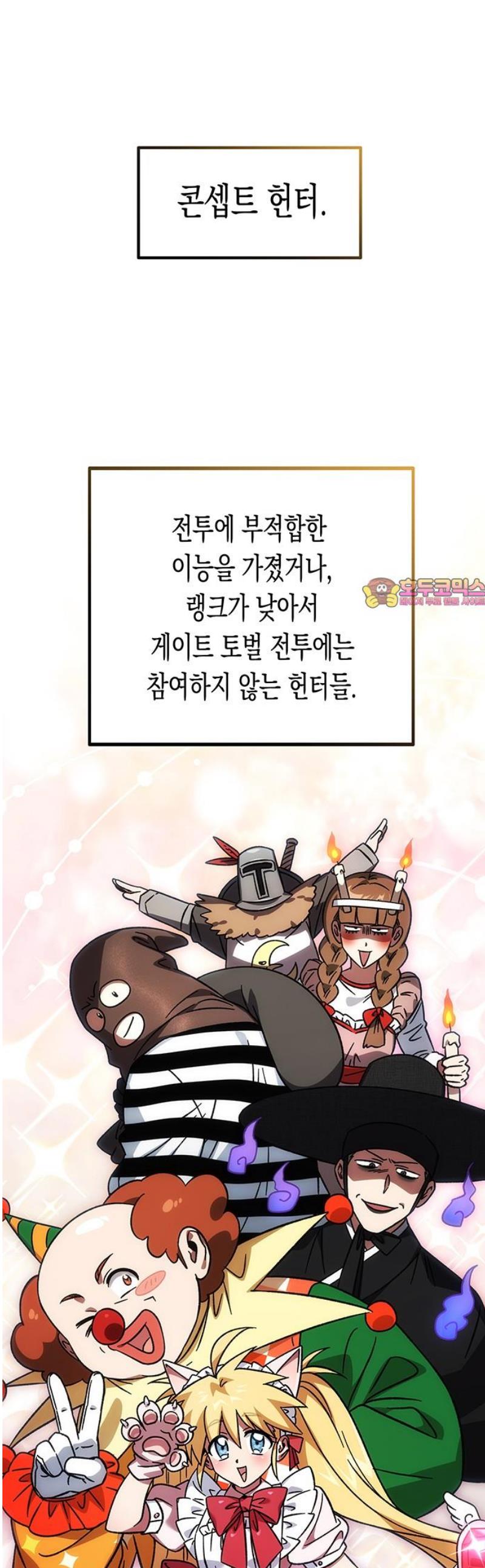 001.jpg