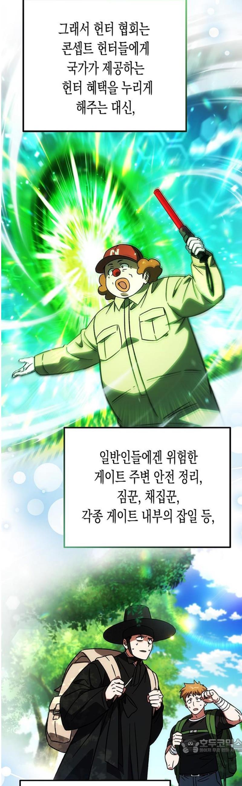 004.jpg
