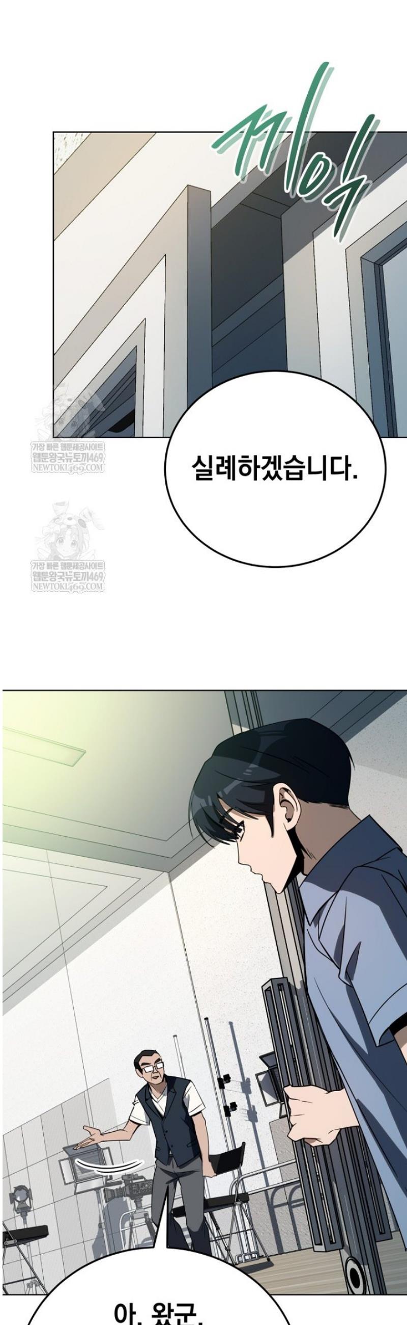 011.jpg