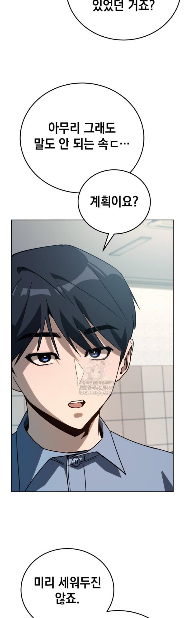 022.jpg