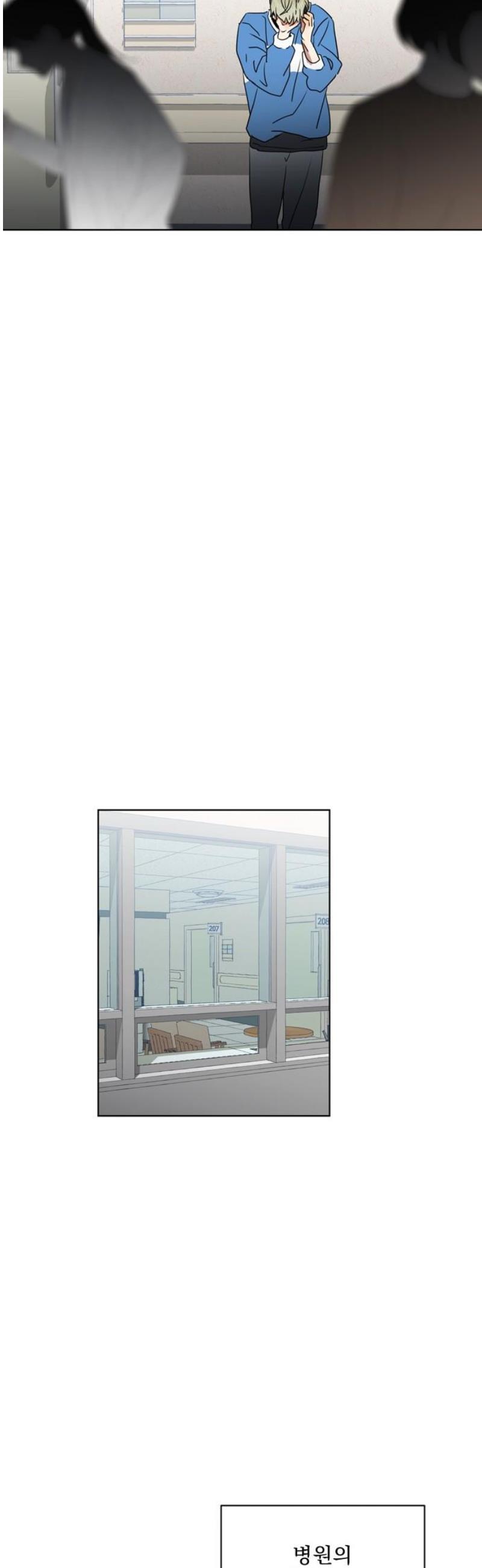 020.jpg