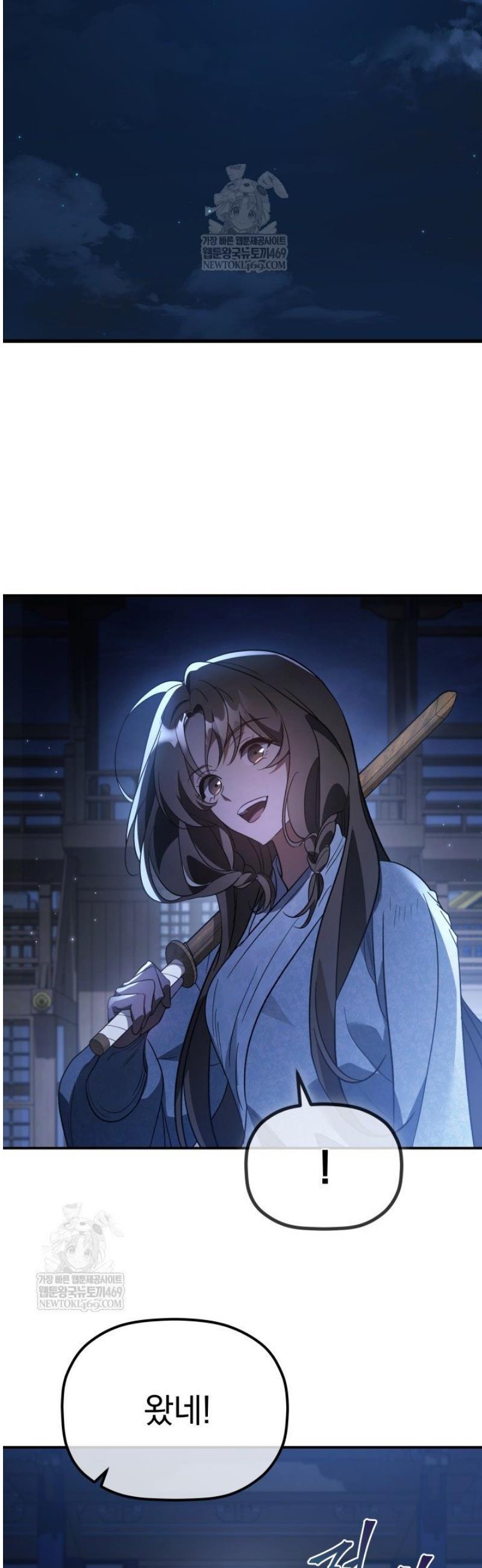 003.jpg
