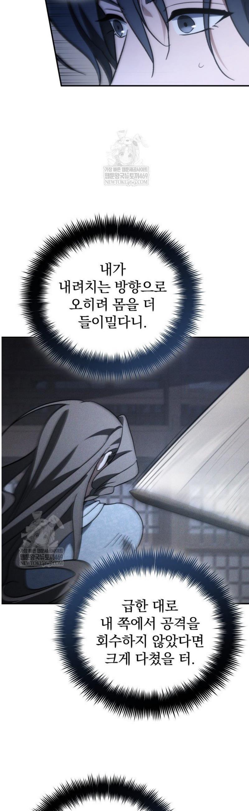 021.jpg