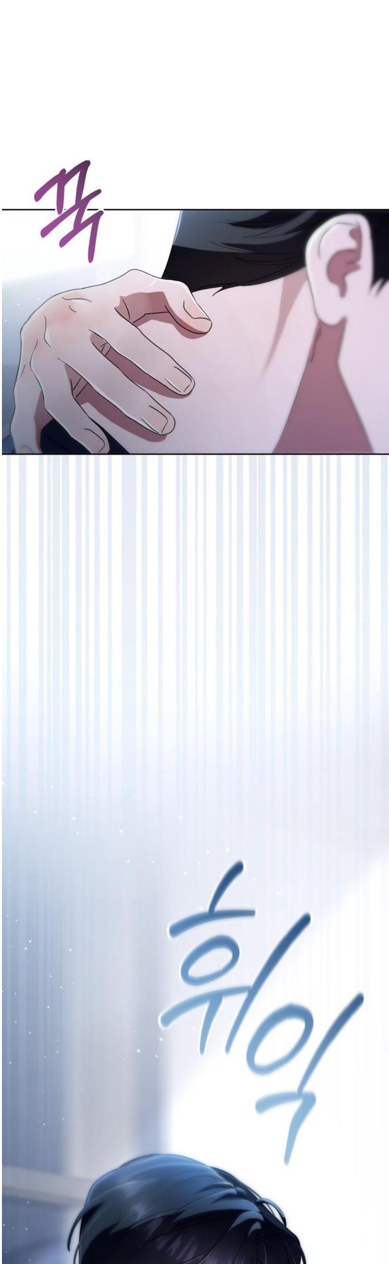 010.jpg