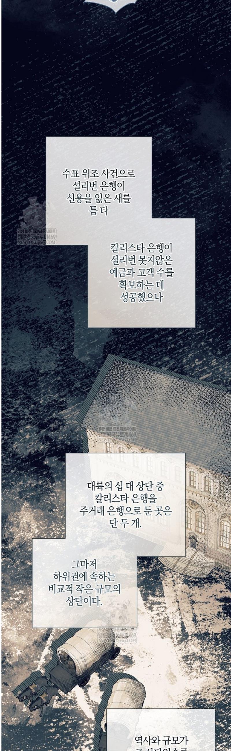 047.jpg